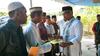Pemprov DKI Kerja Sama dengan BKPM, Permudah Izin Ekonomi Kreatif