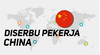 Wawancara Sekjen Kemenaker: TKA yang Melanggar Pasti Dideportasi!