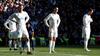 Alasan-alasan Mengapa Real Madrid Wajib Memenangi El Clasico