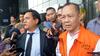Sidang Perdana Kasus BLBI Digelar 14 Mei
