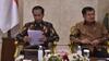 Timang JK Cawapres Jokowi, PDIP Dinilai Cari Aman Hadapi Koalisi