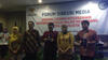 Timang JK Cawapres Jokowi, PDIP Dinilai Cari Aman Hadapi Koalisi