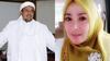 Pengacara Upayakan Kasus Chat Rizieq Juga Dihentikan