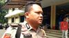 Kopassus Keluhkan Masalah Izin Lahan Latihan di Situlembang