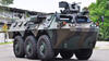 Mengenal Tank Anoa dan Senjata Serbu SS2 V2 yang Dibeli Sultan Brunei
