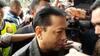 Soal Korupsi e-KTP, Setya Novanto: Bisa Ada Tersangka Lain