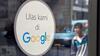 Tiket Kereta Api Paling Banyak Dicari di Google saat Bulan Puasa