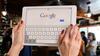 Tiket Kereta Api Paling Banyak Dicari di Google saat Bulan Puasa