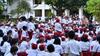 SD Bimasena di Purwakarta Ditutup karena Ada Tudingan Berbau SARA
