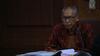 Mahasiswa Universitas Sanata Dharma Dinonaktifkan Terkait Aksi Anarkis