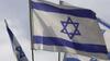 Wawancara dengan "Kadin Israel-Indonesia", Penyebar Isu Visa Israel