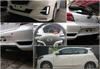 Datsun Go dan Go+ Transmisi CVT Meluncur 7 Mei