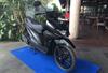 Datsun Go dan Go+ Transmisi CVT Meluncur 7 Mei