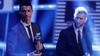 Membandingkan Performa Lionel Messi dan Cristiano Ronaldo di La Liga