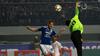 Gomez Soroti Lini Depan Persib