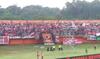 Gomez Soroti Lini Depan Persib