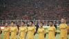 Asa Bhayangkara Bikin Stadion PTIK Angker untuk Lawan