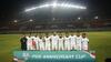 Asa Bhayangkara Bikin Stadion PTIK Angker untuk Lawan