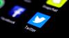 Twitter Minta Semua Pengguna untuk Ganti Password, Ada Apa?
