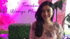 Pintar dan Cantik, 5 Artis Ini Lulusan Universitas Indonesia