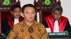Buni Yani hingga Said Aqil Turut Hadiri Mukernas II PBB