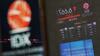 IHSG Kembali Tertekan di Akhir Pekan, Simak 6 Saham yang Layak Dibeli