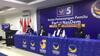 Safari Politik di Jatim, Prabowo Didampingi Rachmawati Soekarnoputri
