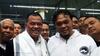 Safari Politik di Jatim, Prabowo Didampingi Rachmawati Soekarnoputri