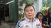 Surya Paloh Minta Aparat Pro Aktif Tindak Kegiatan Politik di CFD