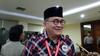 Surya Paloh Minta Aparat Pro Aktif Tindak Kegiatan Politik di CFD