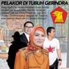 Surya Paloh Nonton Film 'Terbang' Bareng Baim Wong hingga Dion Wiyoko