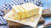 Butter, Mentega & Shortening, Mana yang Paling Menyehatkan?