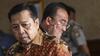Jumat Keramat Kedua untuk Setya Novanto