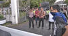 Cegah TKA Ilegal, Pemprov Kaltara Segera Terbitkan Pergub