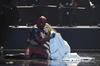 Ketika Deadpool dan Celine Dion Berkolaborasi