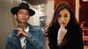 Ketika Deadpool dan Celine Dion Berkolaborasi