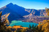 4 Tips Mendaki Gunung Rinjani yang Harus Kamu Patuhi