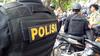 Polisi Gadungan Ditangkap di Jakpus Setelah Bawa Kabur Tas Temannya