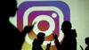 10 Arti Hashtag yang Sering Dipakai di Instagram