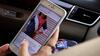 10 Arti Hashtag yang Sering Dipakai di Instagram