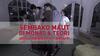 Video Eksperimen: High Density Crowd dan Kasus Sembako Maut di Monas