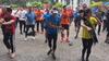 Video Eksperimen: High Density Crowd dan Kasus Sembako Maut di Monas