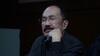 Saat Setya Novanto 'Samar-samar' Lihat Kumis Fredrich Yunadi