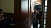 Setya Novanto Yakin Akan Ada Tersangka Baru Kasus e-KTP