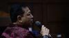 Setya Novanto Yakin Akan Ada Tersangka Baru Kasus e-KTP