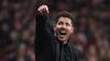 Wenger Pergi Tanpa Trofi