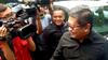 PDIP Tunjuk Azwar Anas Pimpin Kerja Sama Pendidikan dengan Ruangguru