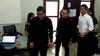 PDIP Tunjuk Azwar Anas Pimpin Kerja Sama Pendidikan dengan Ruangguru