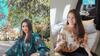 Menyandingkan Marsha Aruan dan Alyssa Daguise