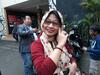 Sudirman Tanya Kesejahteraan Buruh dan Nelayan, Ini Jawaban Ganjar